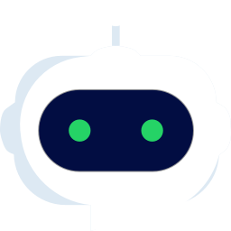 herobot logo