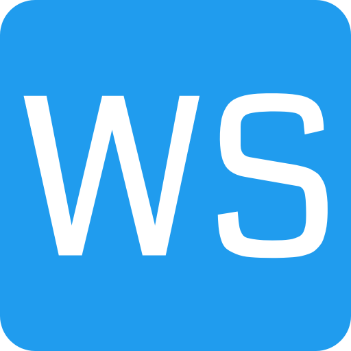 webscrapingai logo