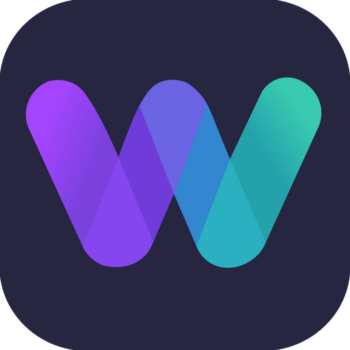 weddesk logo