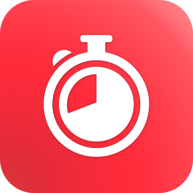 Focus Commit logo