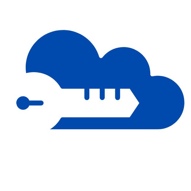 CloudKii