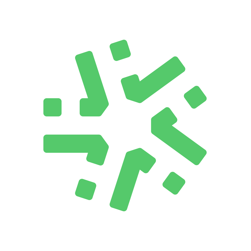 kizeo-forms logo