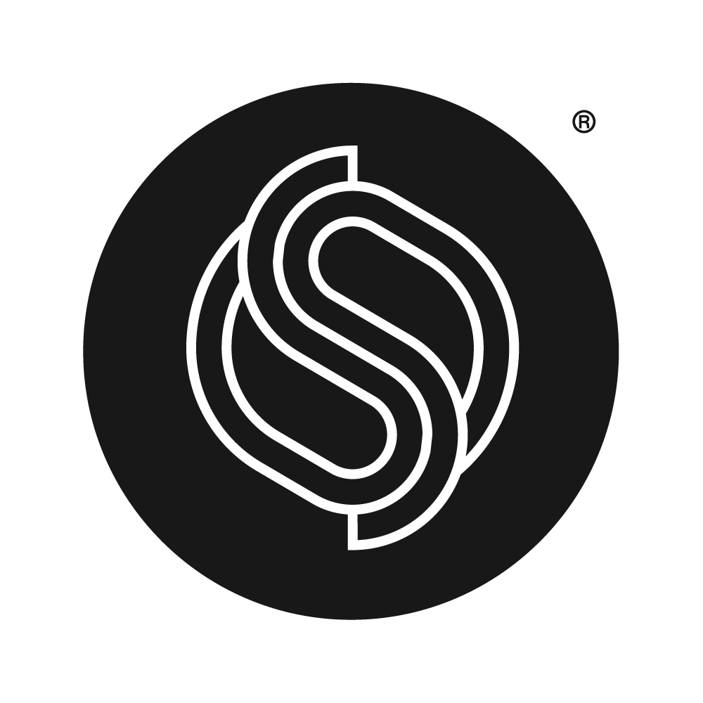 sonetel logo