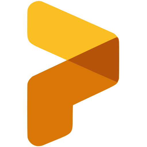 previsto logo