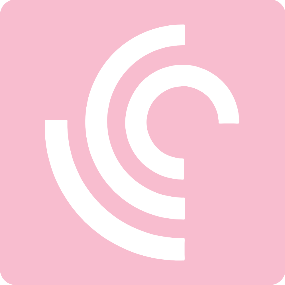 Univid logo