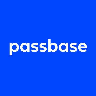 Passbase