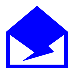 Add Contact
