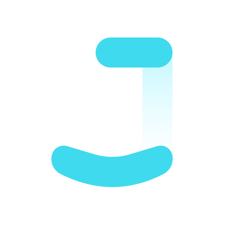 Jointl logo