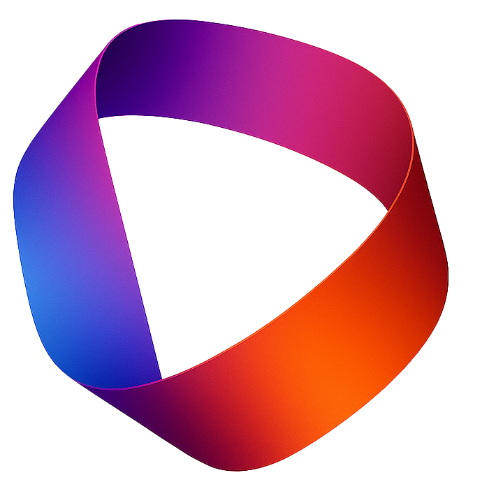 alphaloops logo