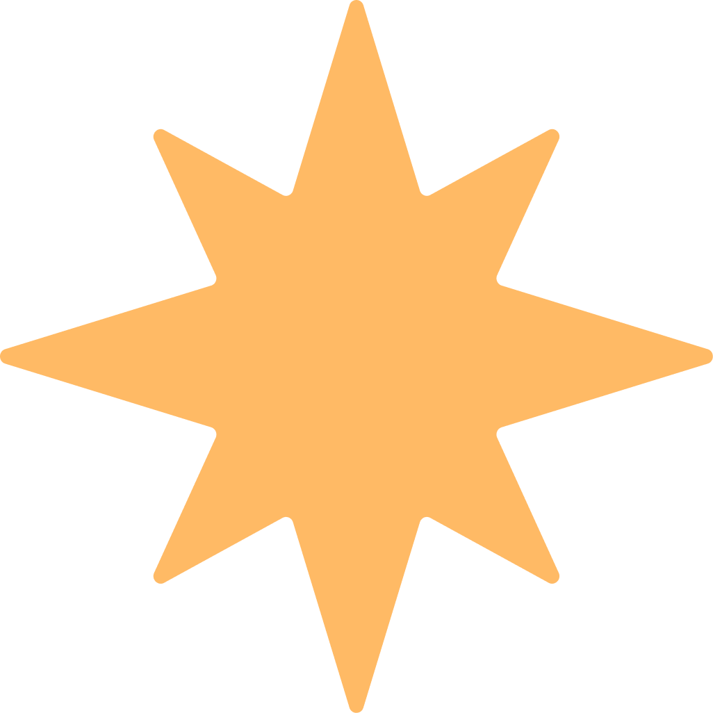 formo logo
