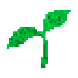 twig-business logo