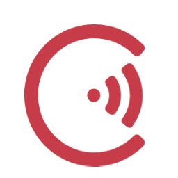 voicenter logo