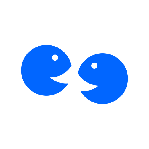 click-connector logo