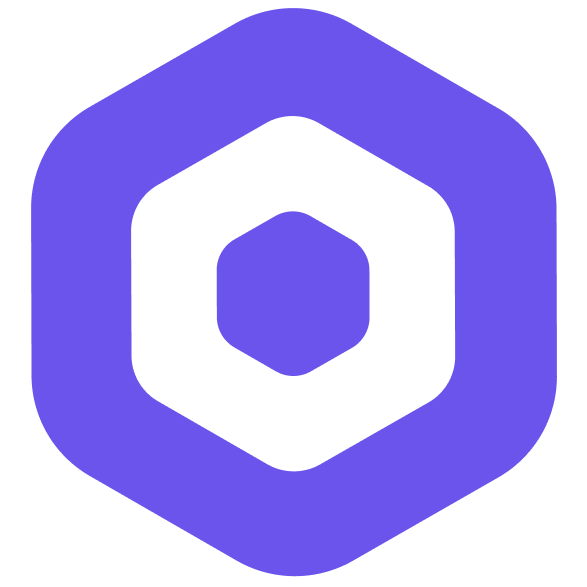 vibetrack logo