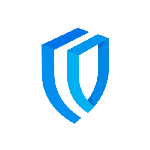 deepidv logo