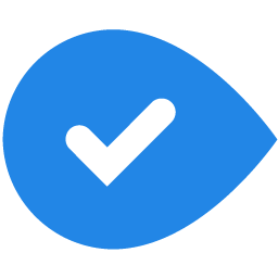 Create Review PDF