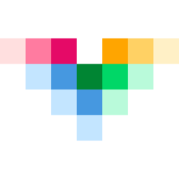 teamioo logo