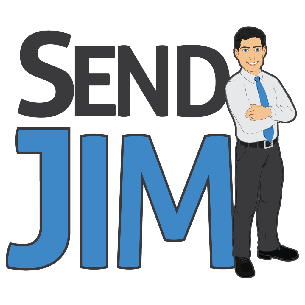 SendJim