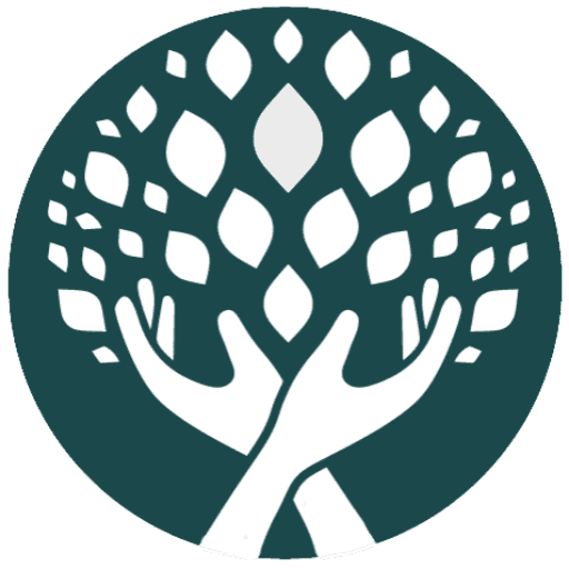 Rootabl logo