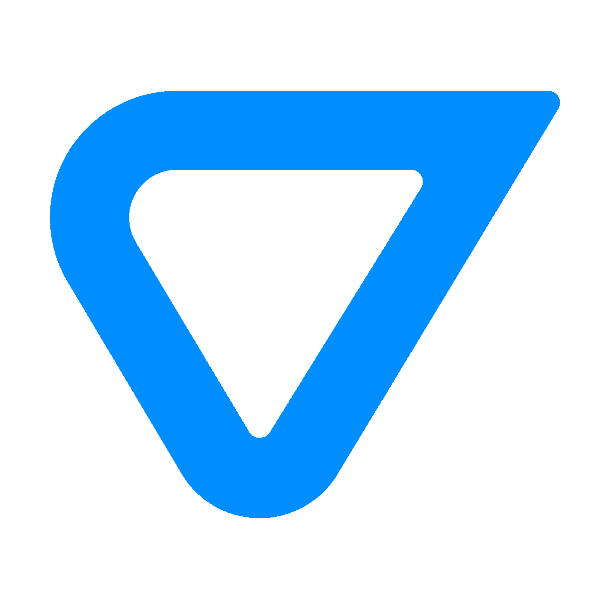 voomly logo