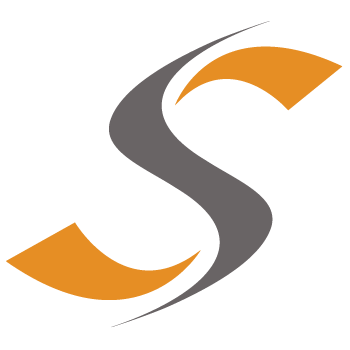 Synchroteam
