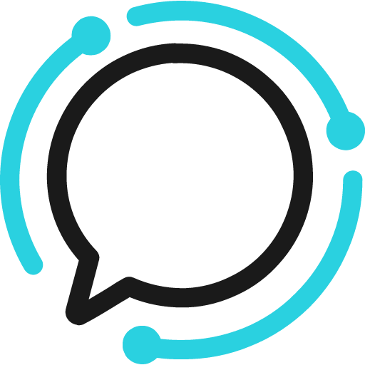 SIPcity logo