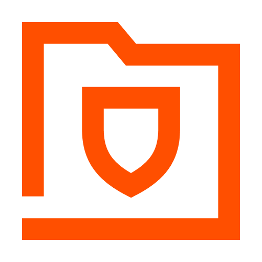 SFTP By Zapier logo
