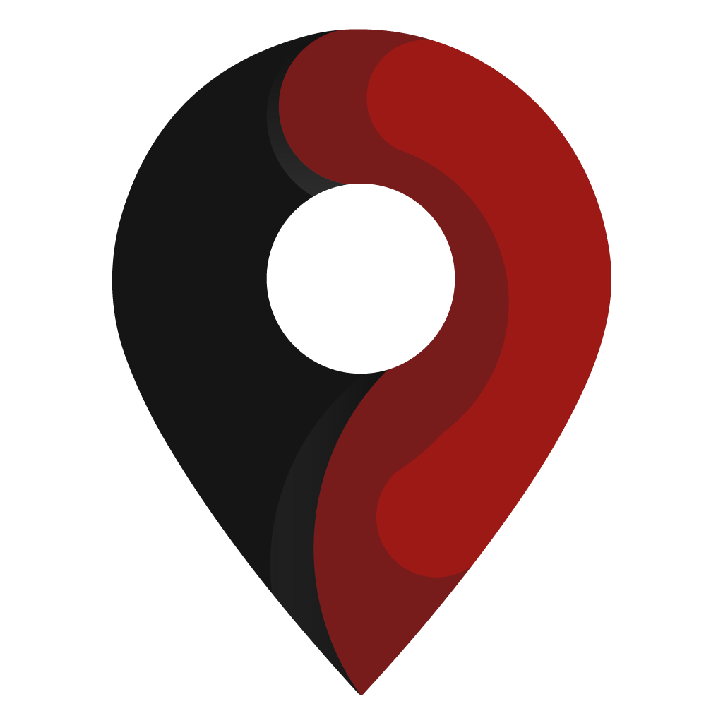 door-knock-pro logo