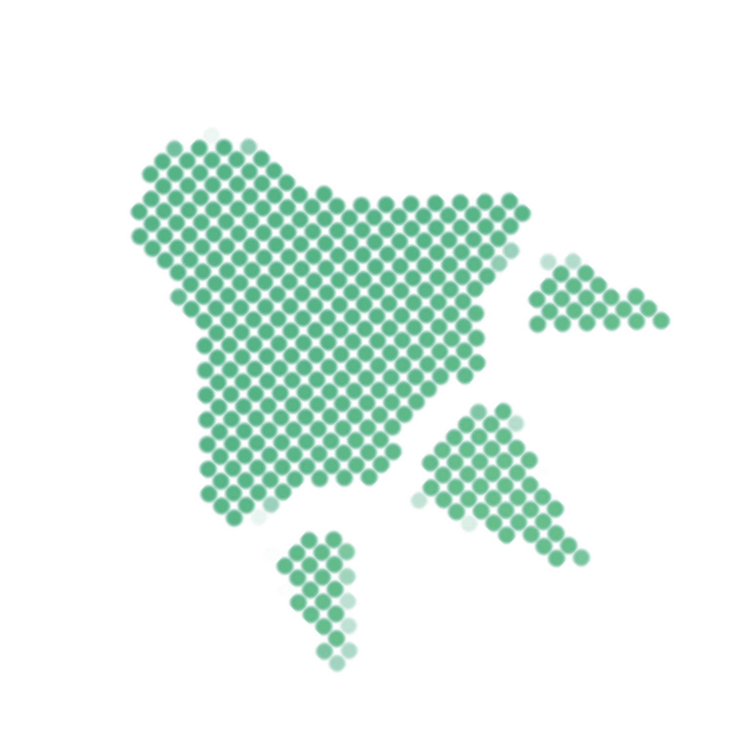 greptile logo