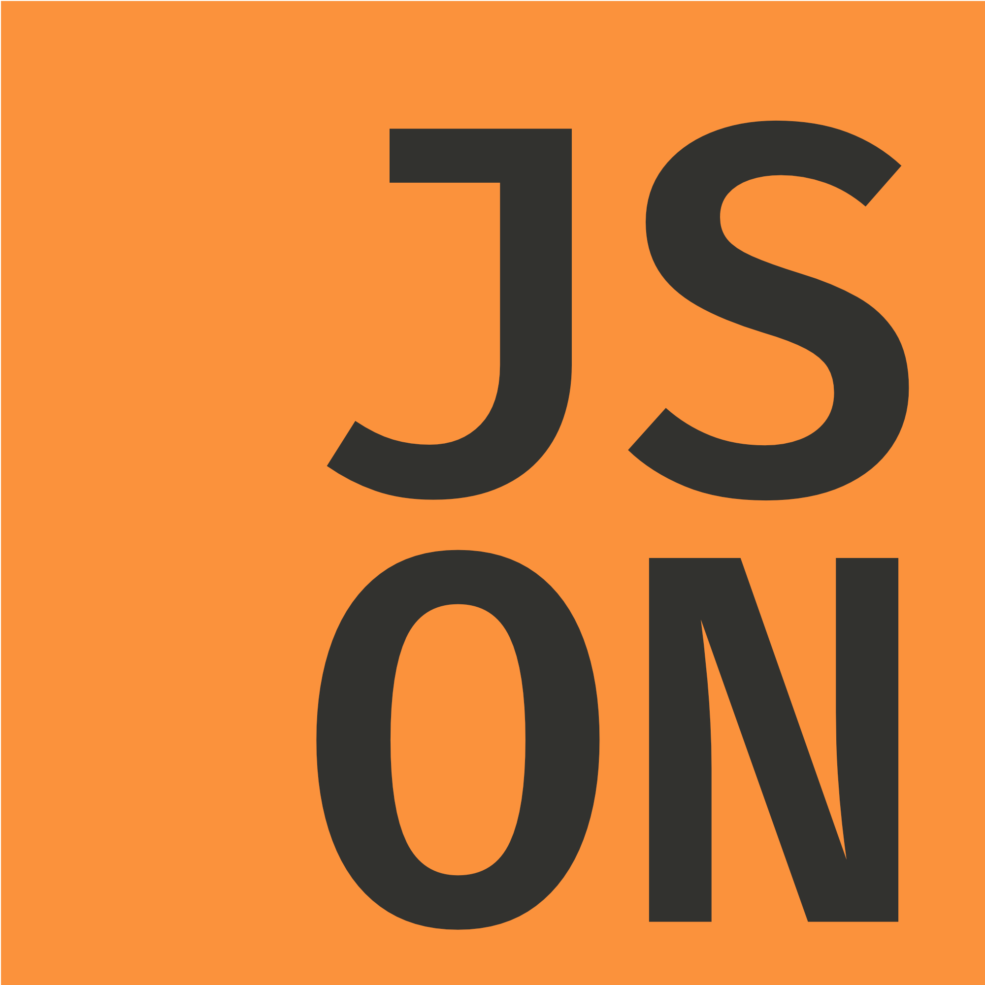json-helper logo