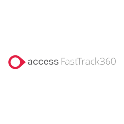 access-fasttrack360 logo