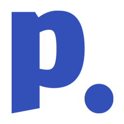 Integrate Piriod with The Leap