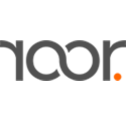 roor logo