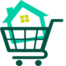 Ownly logo
