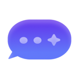 wonderchat logo