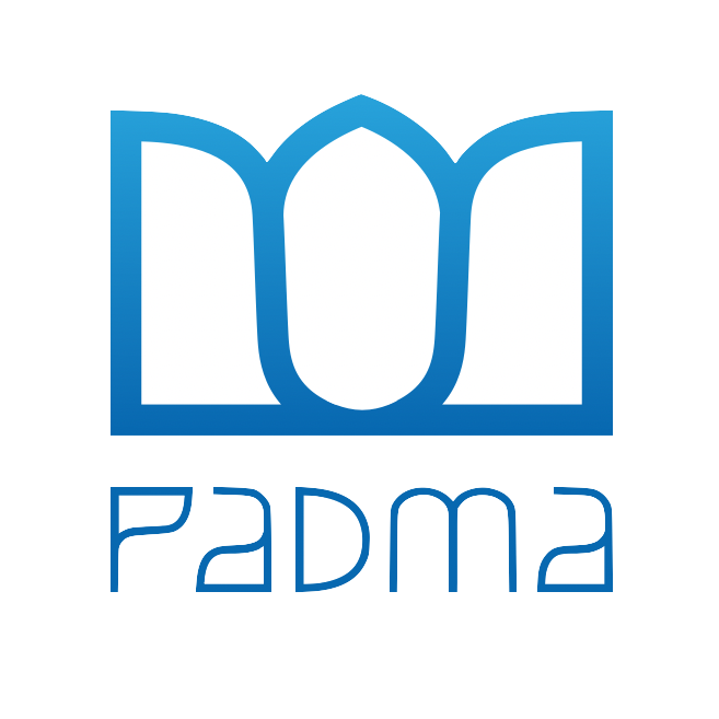 padma-da67847 logo