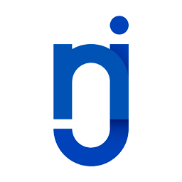 jusnote logo