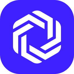 Integrate Voxuy with Yay! Forms