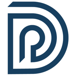 Create Client