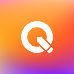 shopquotes logo