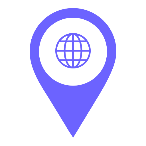 Find Astronomy Information
