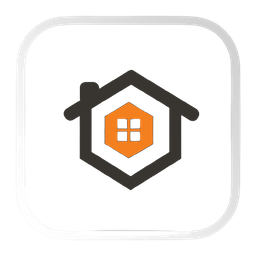 Active Knocker logo