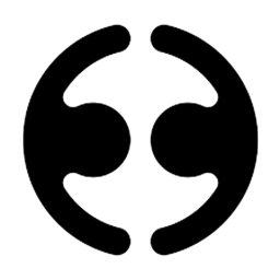 Employment Hero Payroll Software logo