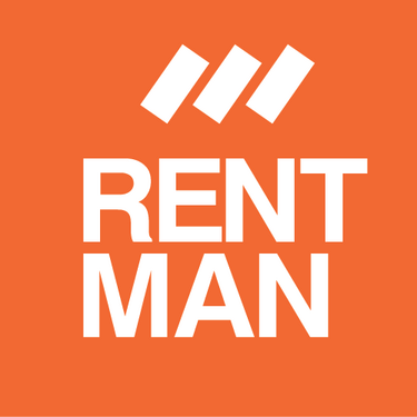 Integrate Rentman with Societeinfo