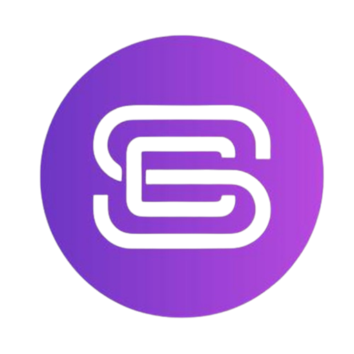smartchatai logo