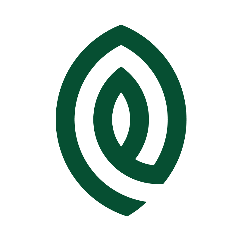 tend-smart-farm logo
