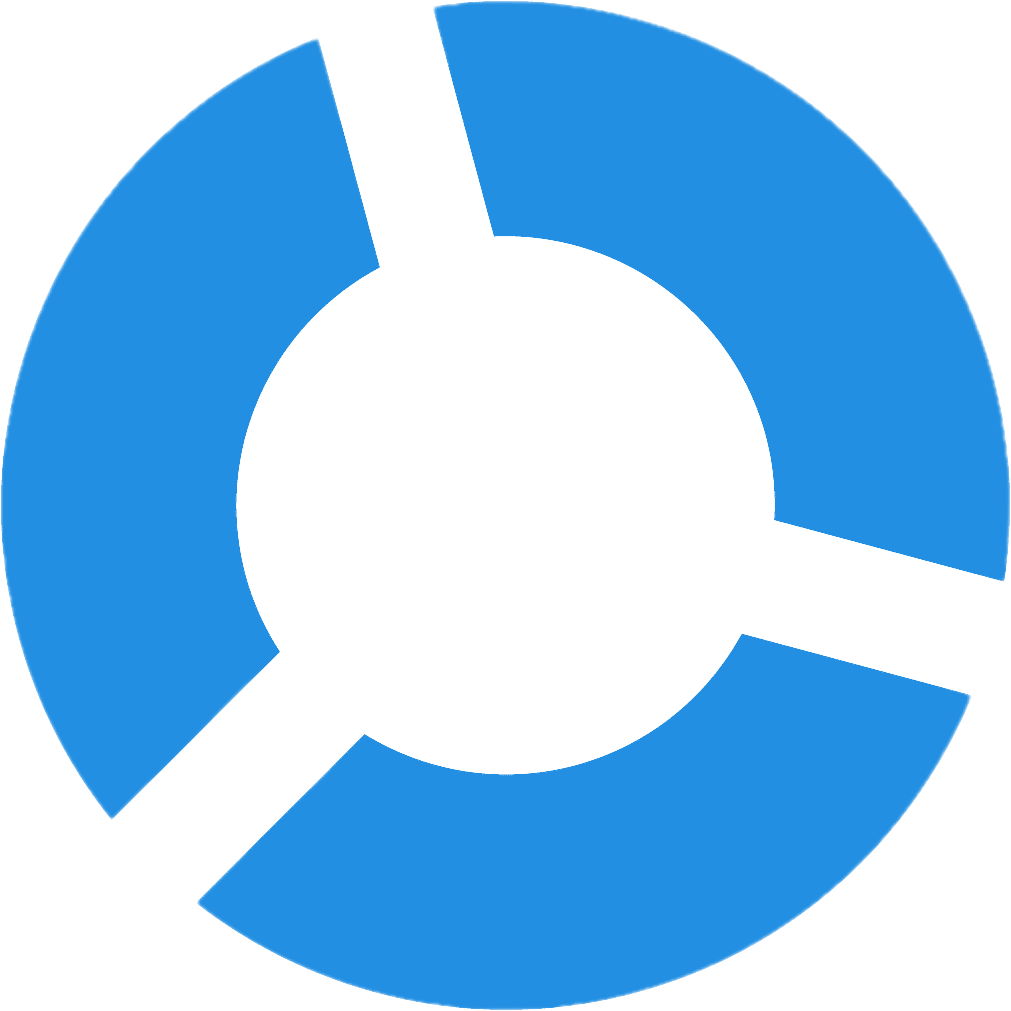 Integrate Propertybase with Lone Wolf Leads+