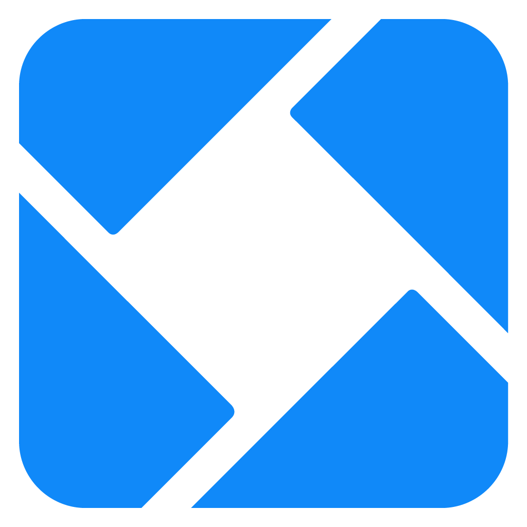 Iconosquare logo