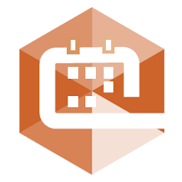 novaTime logo