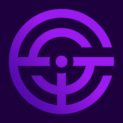 Identity Matrix logo